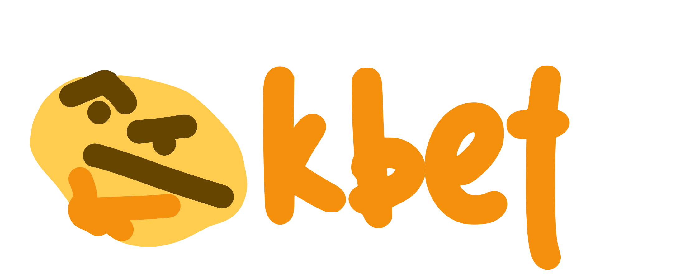 okbet